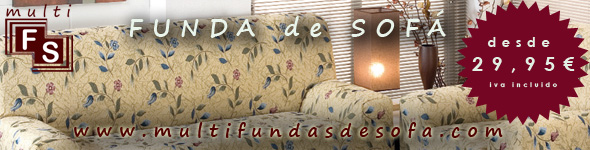 Fundas de sofa. standard y a medida en multifundasdesofa.com -1
