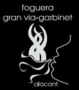 La Foguera Gran Vía-Garbinet anuncia sus artistas 2014
